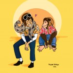 Michael-Jackson-and-Macaulay-Culkin-bubbles-the-chimp-32242013-1123-1562