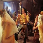 MichaelJackson_Videoshoots-Remember-The-Time_Vettri.Net-04[1]