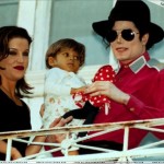 MjandLisa6