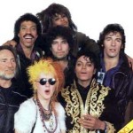 Promio-Ad-For-We-Are-The-World-michael-jackson-35810865-502-450[1]