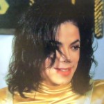 Remember-the-time-MJ-3-niks95-remember-the-time-21850608-720-594[1]