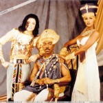 Remember-the-time-michael-jackson-7135480-1200-919[1]