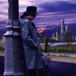 SIM-stranger-in-moscow-18817201-2557-2560