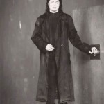 Stranger-in-Moscow-michael-jackson-32771376-500-574