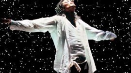 This WEEK In Billboard History: MJ, Supremes & More
