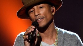 Williams Talks Missing Out On Working With MJ