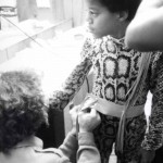 marlon fitting[1]