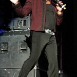 marlon-jackson-34th-annual-seaside-summer-concert-04[1]