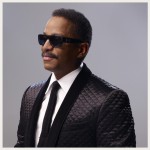marlon-jackson[1]