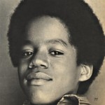 marlon-marlon-jackson-19520115-616-640[1]