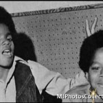 marlon-michael-marlon-jackson-19520523-450-284[1]