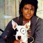 michael-and-his-animals-michael-jackson-31096844-2064-2560