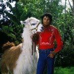 michael-and-his-animals-michael-jackson-31096860-1600-1538