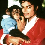 michael-and-his-animals-michael-jackson-31107725-926-1368