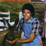 michael-and-his-animals-michael-jackson-31107737-2082-2560
