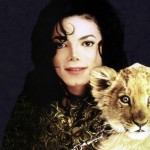 michael_jackson_32779-1024x768