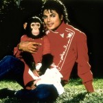 mj_bubbles