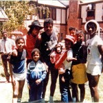 mjfambubbles