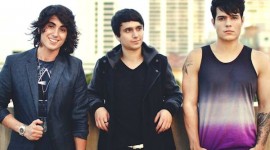 King The Kid Release New Cover Song “Beat It”