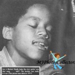 rehearsalblog1971marlon_zpsae6ac990[1]