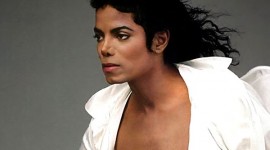 How MJ Got Me VIP Tickets to “Sabotage” Premiere