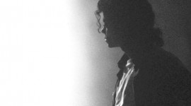 Announcement Monday, March 31st From MJ Estate