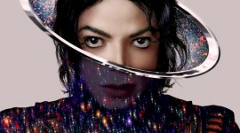 Music Unlimited Bringing You 5 new #MJXSCAPE Tracks