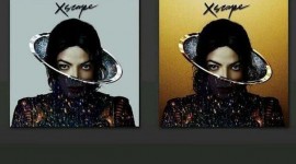 Heart FM’s Showbiz Reporter Reviews MJs Xscape