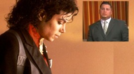 Rescheduled! BodyGuard: Mike Garcia / King Jordan Radio