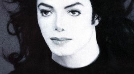 WatzOn.TV Integrates MJ Video Channel to MJ’s Dream Foundation Website