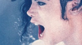 Taking A Look At The Life & Career of Michael Jackson.