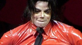 Today in Michael Jackson History – April 20