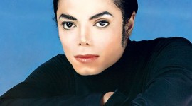 The Incredible Way Michael Jackson Wrote Music