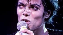 This Week In Billboard Chart History