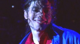 Judge Dismisses Lawsuit Against MJ Brought by Jonzun