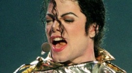 Scientists genetically engineered fruit flies to moonwalk