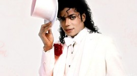 MJ: King Of Pop, Rock And Soul–And Hip-Hop?