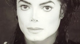 Michael Jackson remembered: The very best MJ covers