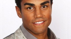 TJ Jackson Has Mixed Emotions Regarding MJ Album