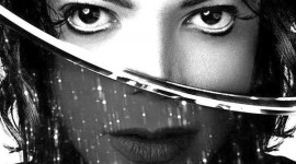 New song released On Xscape! ‘Chicago’