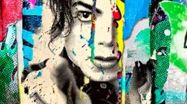 Why You Should Support ‘Xscape’ By Matt Blank / MJWN