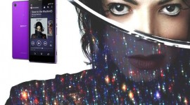 Sony Offers Free Downloads of Xscape for Hi-Res Audio