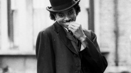 MJ Chaplin Drawings On Antiques Roadshow! (VIDEO)