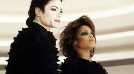 The 411 Music: The Top 5 Duets