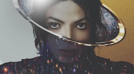 XSCAPE: Analysing Clues / New Michael Jackson Album