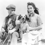 Elizabeth-Taylor-Mickey-Rooney-National-Velvet-1944