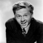 Mickey_Rooney_still