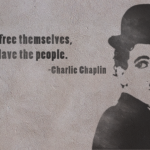 a_great_quote_by_charlie_chaplin_by_eric02px2017-d5xs5oz