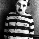 charlie-chaplin