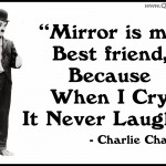 charlie-chaplin-Quotes-QuotesAdda_com_